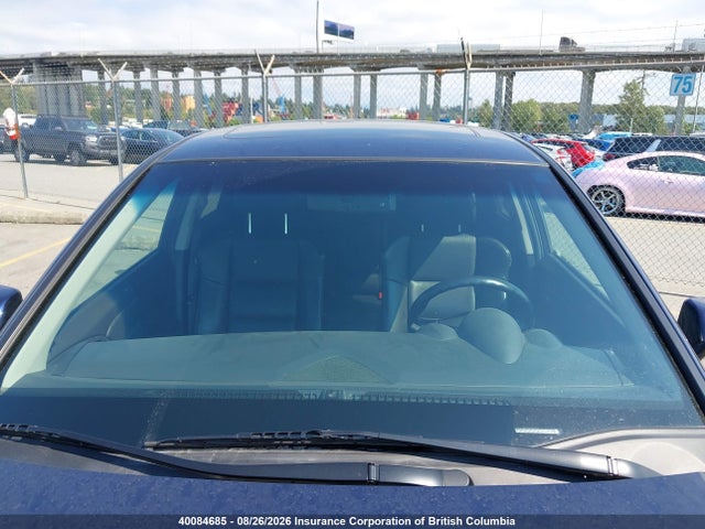 Aukcja sprzedaży 2010 Acura Rdx, vin: 5J8TB1H29AA801946, numer aukcji: 40084685