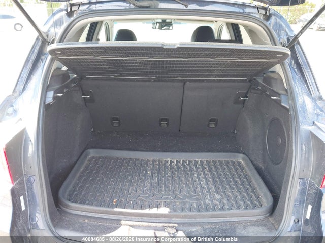 Aukcja sprzedaży 2010 Acura Rdx, vin: 5J8TB1H29AA801946, numer aukcji: 40084685