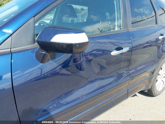 Aukcja sprzedaży 2010 Acura Rdx, vin: 5J8TB1H29AA801946, numer aukcji: 40084685