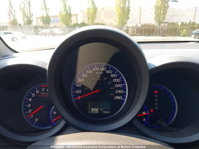 Aukcja sprzedaży 2010 Acura Rdx, vin: 5J8TB1H29AA801946, numer aukcji: 40084685