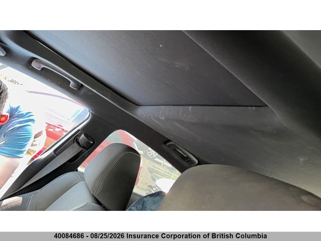 Dodge Charger Sxt 2016 2C3CDXHG6GH291304 Image 14