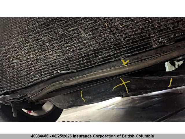 Dodge Charger Sxt 2016 2C3CDXHG6GH291304 Image 20