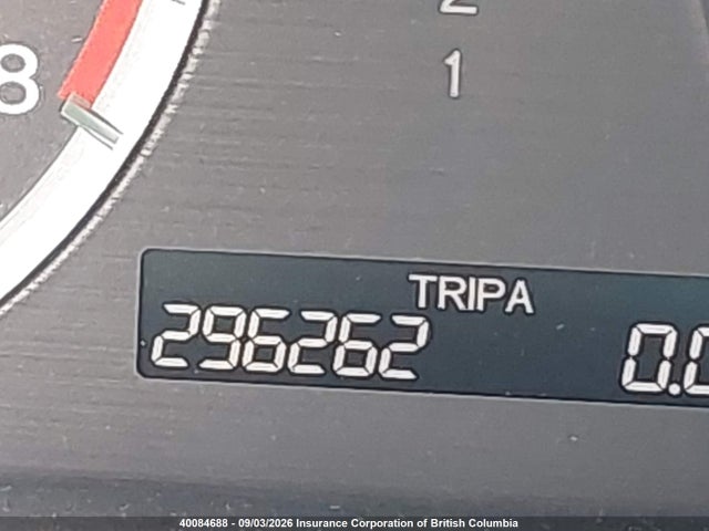 Продажа на аукционе авто 2008 Honda Accord Exl, vin: 1HGCP36818A805102, номер лота: 40084688