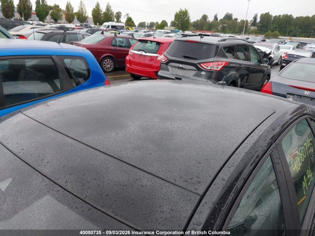 Volkswagen Jetta Comfortline 2024 3VWSM7BU3RM091908 Image 19