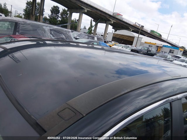 Aukcja sprzedaży 2007 Honda Cr-v Lx, vin: 5J6RE48397L013654, numer aukcji: 40080252
