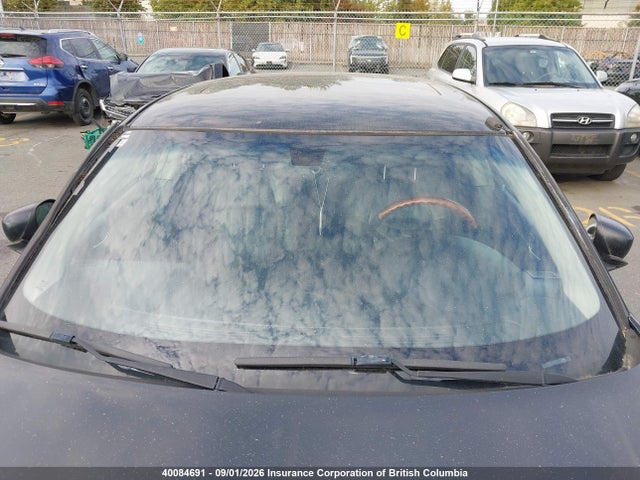Aukcja sprzedaży 2005 Chrysler 300c, vin: 2C3AA63H75H560952, numer aukcji: 40084691