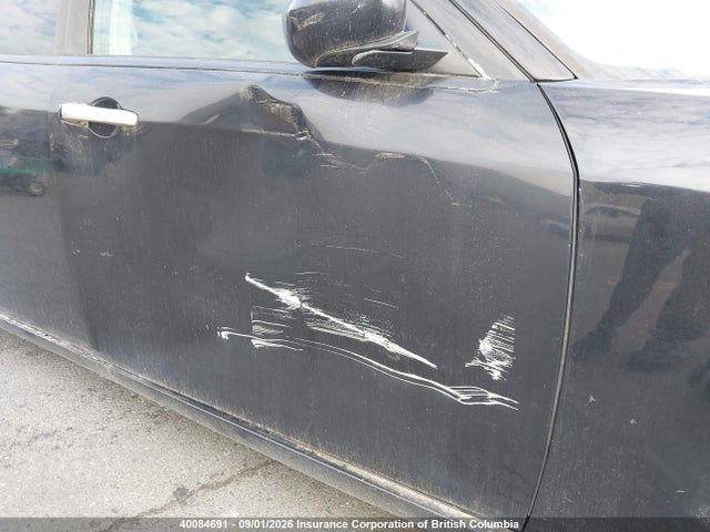 Aukcja sprzedaży 2005 Chrysler 300c, vin: 2C3AA63H75H560952, numer aukcji: 40084691