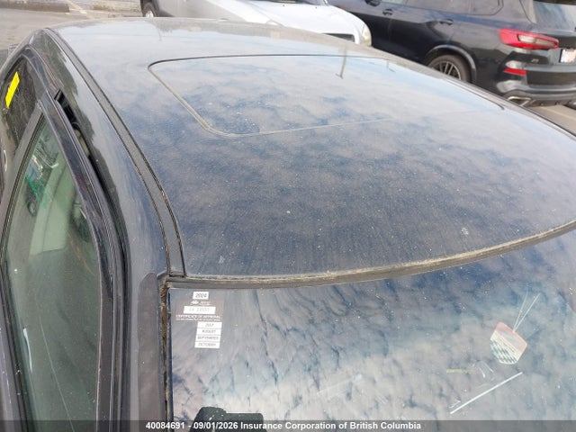 Aukcja sprzedaży 2005 Chrysler 300c, vin: 2C3AA63H75H560952, numer aukcji: 40084691
