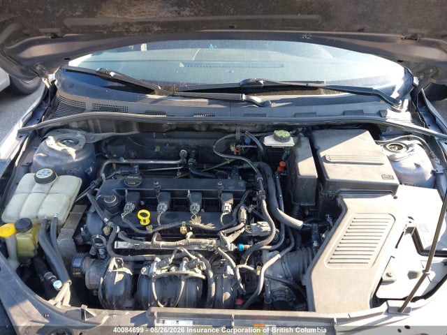 2007 Mazda Mazda3 Gs/gt მანქანა იყიდება აუქციონზე, vin: JM1BK343371718798, აუქციონის ნომერი: 40084699