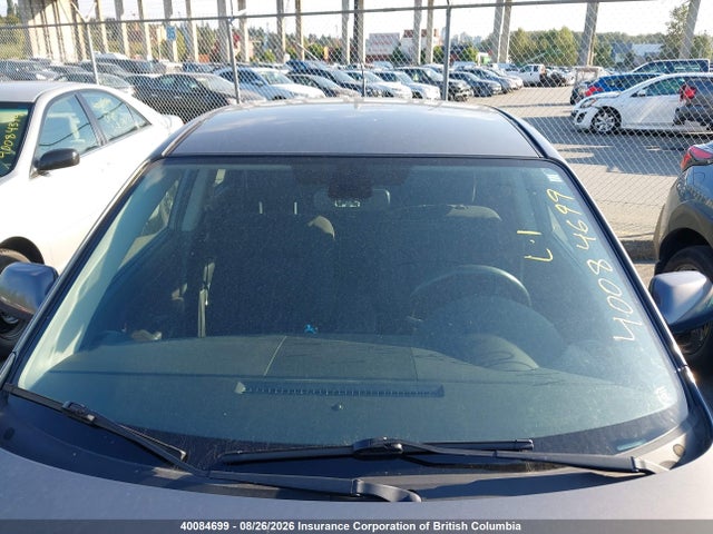 2007 Mazda Mazda3 Gs/gt მანქანა იყიდება აუქციონზე, vin: JM1BK343371718798, აუქციონის ნომერი: 40084699
