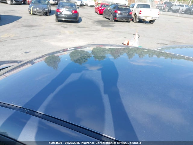 2007 Mazda Mazda3 Gs/gt მანქანა იყიდება აუქციონზე, vin: JM1BK343371718798, აუქციონის ნომერი: 40084699