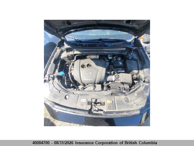 Mazda CX-5 2020 JM3KFBDM3L1731026 Image 10