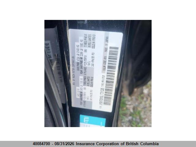 Mazda CX-5 2020 JM3KFBDM3L1731026 Image 12