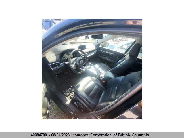 Mazda CX-5 2020 JM3KFBDM3L1731026 Image 14