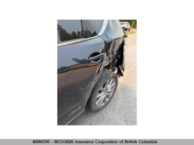Mazda CX-5 2020 JM3KFBDM3L1731026 Image 7