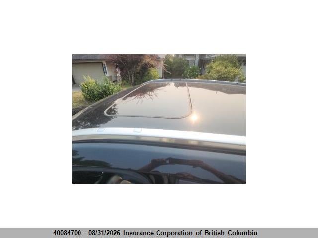 Mazda CX-5 2020 JM3KFBDM3L1731026 Image 9