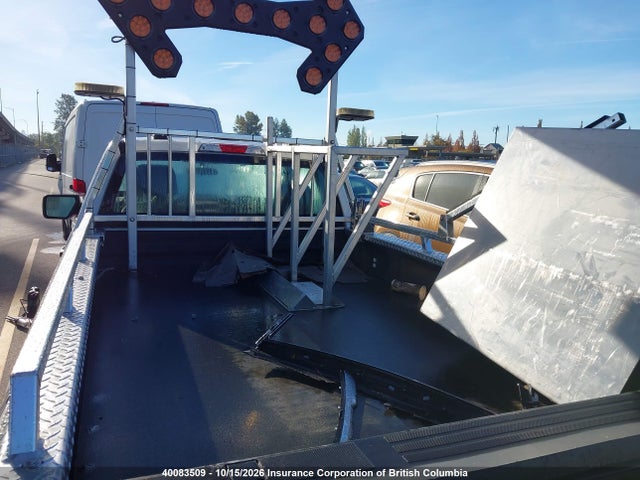 Продаж на аукціоні авто 2024 Ford F-150 Xl, vin: 1FTMF1KP8RKF57479, номер лоту: 40083509