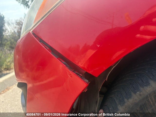 40084701 :رقم المزاد ، JM1DE1HY9B0106288 vin ، 2011 Mazda Mazda2 Gs/gx مزاد بيع