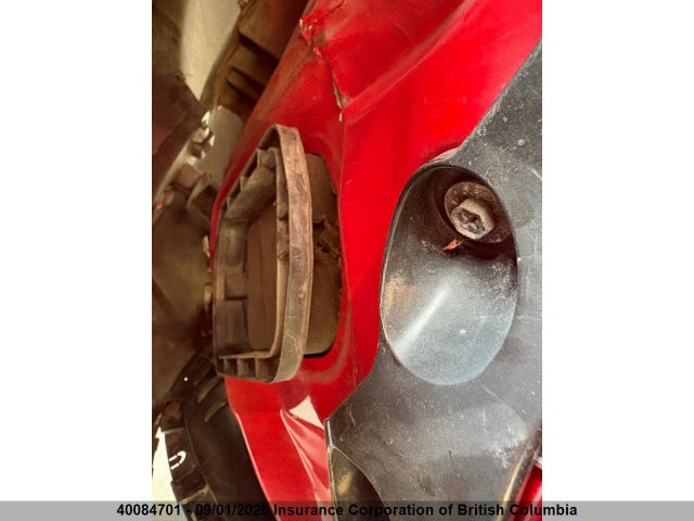 40084701 :رقم المزاد ، JM1DE1HY9B0106288 vin ، 2011 Mazda Mazda2 Gs/gx مزاد بيع