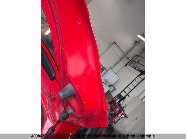 40084701 :رقم المزاد ، JM1DE1HY9B0106288 vin ، 2011 Mazda Mazda2 Gs/gx مزاد بيع