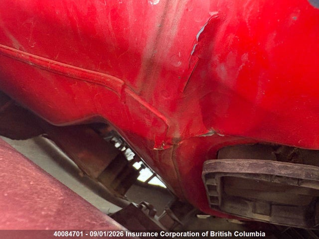 40084701 :رقم المزاد ، JM1DE1HY9B0106288 vin ، 2011 Mazda Mazda2 Gs/gx مزاد بيع