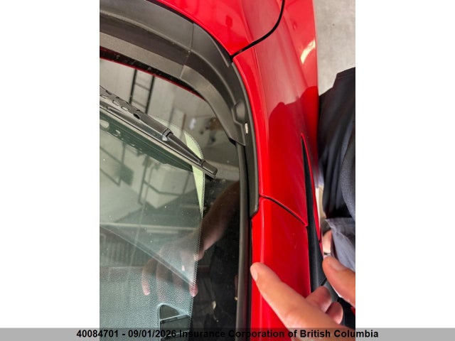 40084701 :رقم المزاد ، JM1DE1HY9B0106288 vin ، 2011 Mazda Mazda2 Gs/gx مزاد بيع