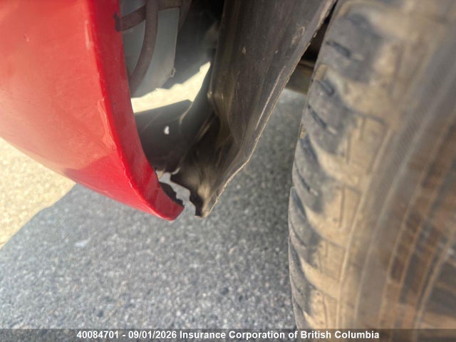 40084701 :رقم المزاد ، JM1DE1HY9B0106288 vin ، 2011 Mazda Mazda2 Gs/gx مزاد بيع