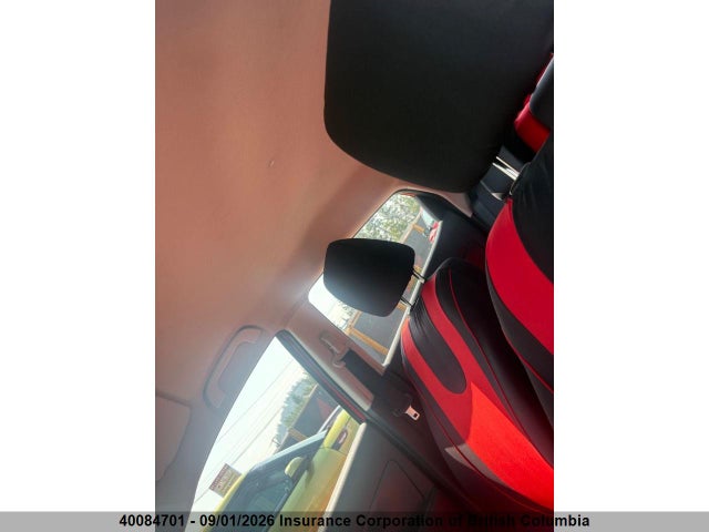 40084701 :رقم المزاد ، JM1DE1HY9B0106288 vin ، 2011 Mazda Mazda2 Gs/gx مزاد بيع