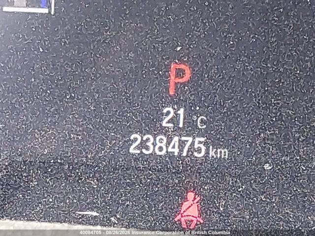 1HGCV3F73JA800132 Honda ACCORD HYBRID