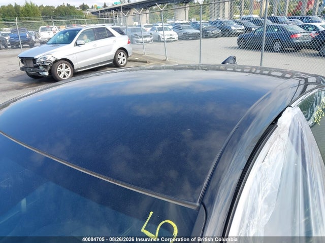 1HGCV3F73JA800132 Honda ACCORD HYBRID