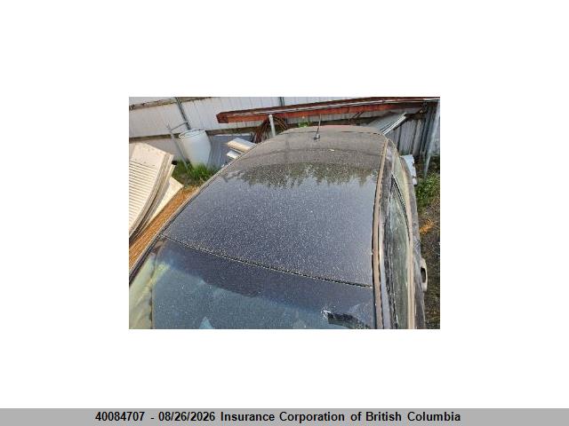 2009 Hyundai Accent Se მანქანა იყიდება აუქციონზე, vin: KMHCN35C09U107330, აუქციონის ნომერი: 40084707