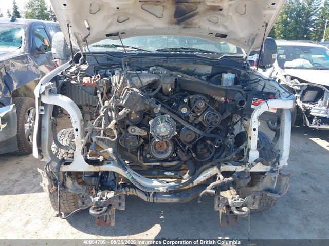 Ford F350 2020 1FT8W3BT0LEC94047 Image 10