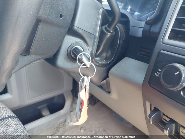 Ford F350 2020 1FT8W3BT0LEC94047 Image 11