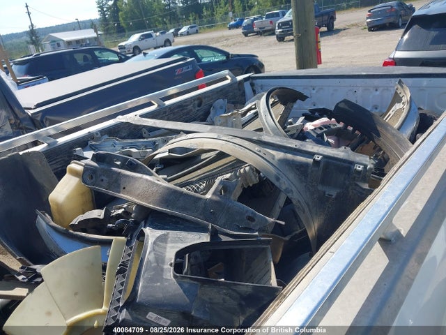 Ford F350 2020 1FT8W3BT0LEC94047 Image 12