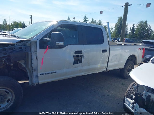 Ford F350 2020 1FT8W3BT0LEC94047 Image 15
