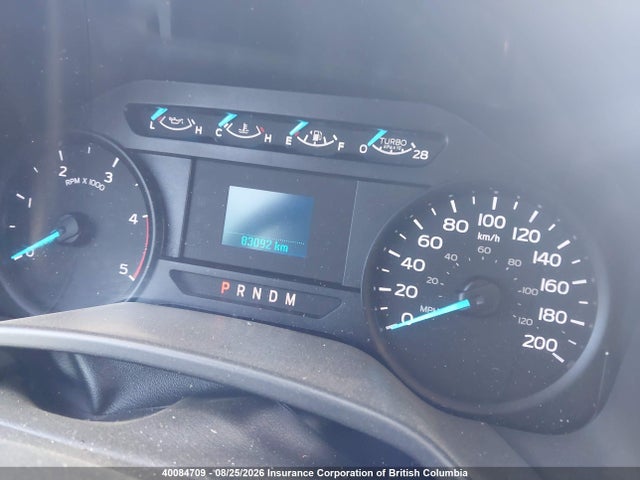 Ford F350 2020 1FT8W3BT0LEC94047 Image 16