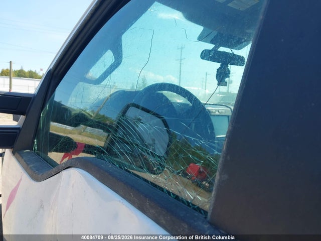 Ford F350 2020 1FT8W3BT0LEC94047 Image 6