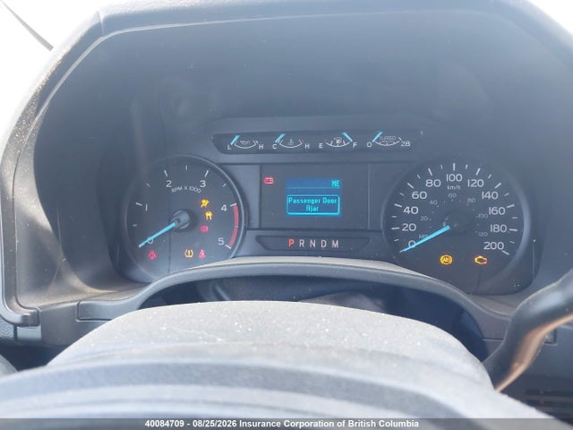 Ford F350 2020 1FT8W3BT0LEC94047 Image 7