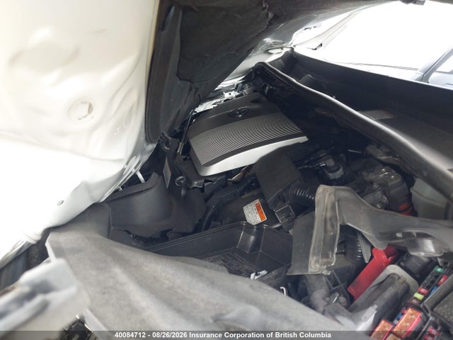 Toyota Prius 2022 JTDKAMFP8N3198849 Image 10