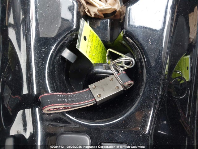 Toyota Prius 2022 JTDKAMFP8N3198849 Image 11