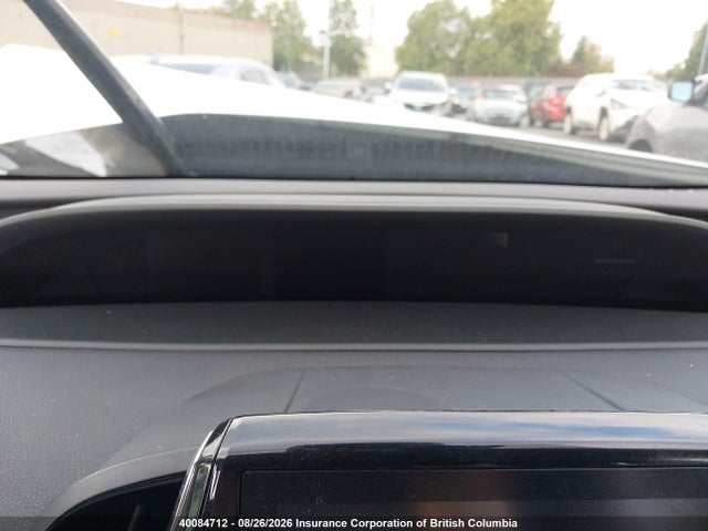 Toyota Prius 2022 JTDKAMFP8N3198849 Image 16