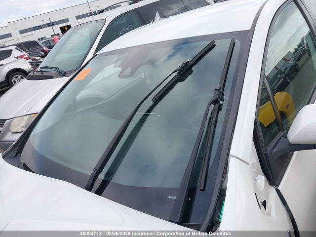 Toyota Prius 2022 JTDKAMFP8N3198849 Image 18