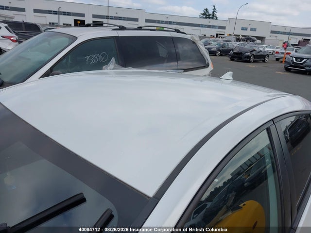 Toyota Prius 2022 JTDKAMFP8N3198849 Image 21