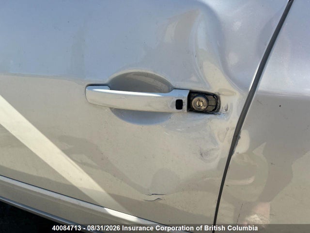 40084713 :رقم المزاد ، 1N4AL21E78C126969 vin ، 2008 Nissan Altima 2.5 S مزاد بيع