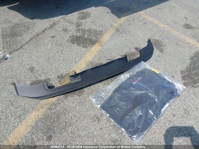 Toyota 4runner 2025 JTEVA5BR0S5034839 Image 12