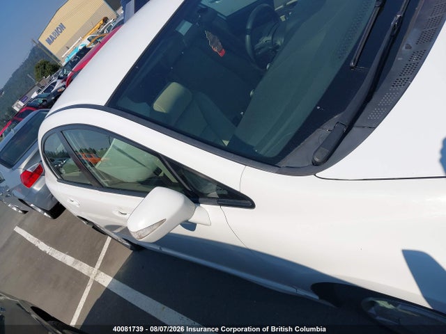 Продаж на аукціоні авто 2009 Honda Civic Hybrid, vin: JHMFA36229S800557, номер лоту: 40081739