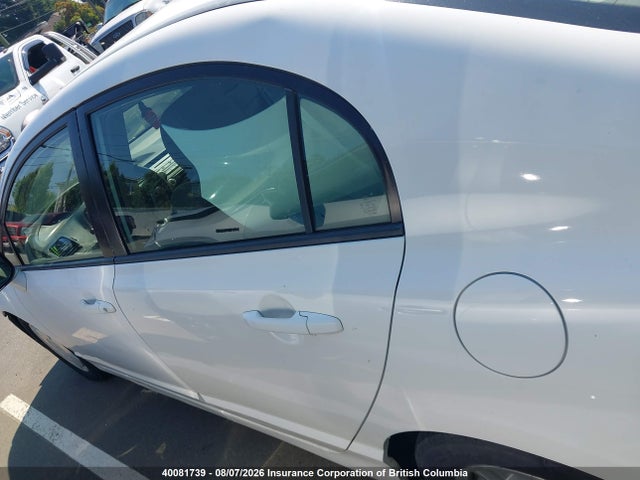 Продаж на аукціоні авто 2009 Honda Civic Hybrid, vin: JHMFA36229S800557, номер лоту: 40081739