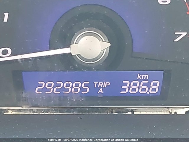 Продаж на аукціоні авто 2009 Honda Civic Hybrid, vin: JHMFA36229S800557, номер лоту: 40081739