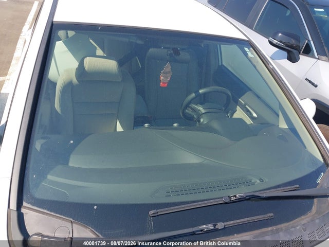 Продаж на аукціоні авто 2009 Honda Civic Hybrid, vin: JHMFA36229S800557, номер лоту: 40081739