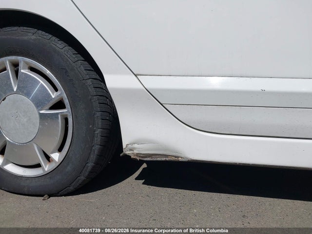Продаж на аукціоні авто 2009 Honda Civic Hybrid, vin: JHMFA36229S800557, номер лоту: 40081739